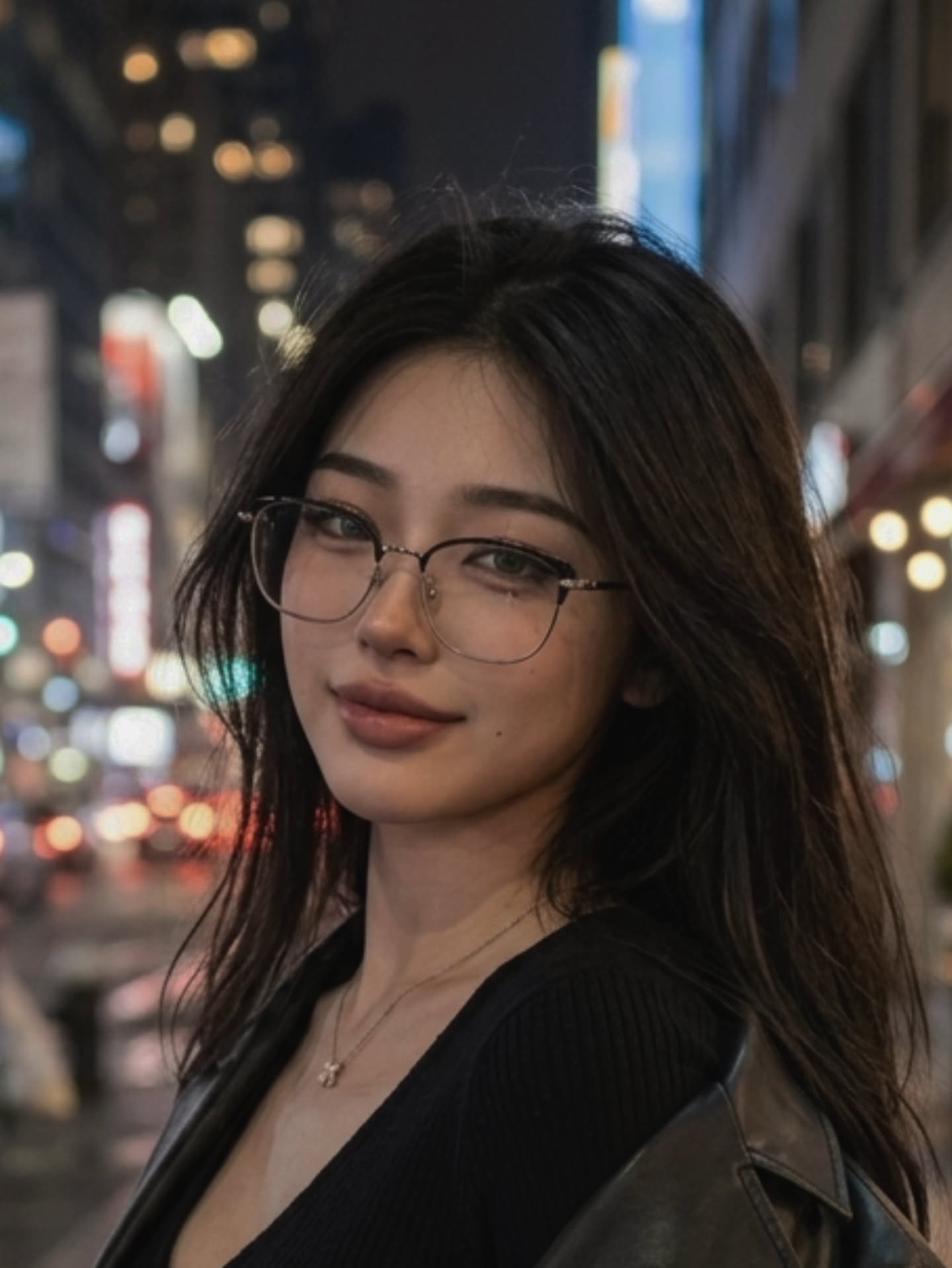 DEWAPORTAL55